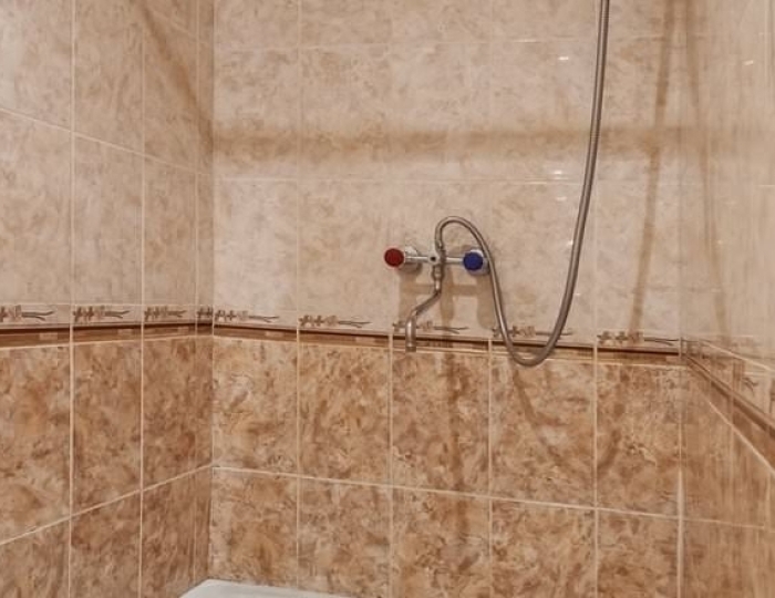 1 категория 2-местный 2-комнатный (корпус 4) - Санаторий «им. Лермонтова» Пятигорск