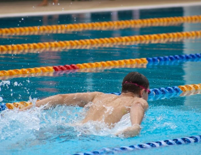 Программа лечения «Мужское здоровье» - Санаторий «им. Лермонтова» Пятигорск
