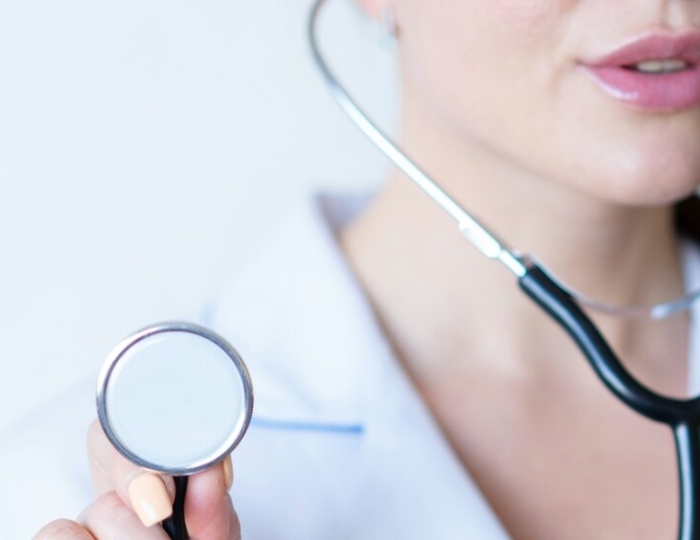 Общетерапевтическая - Лечебные программы - Санаторий «им. Лермонтова» Пятигорск