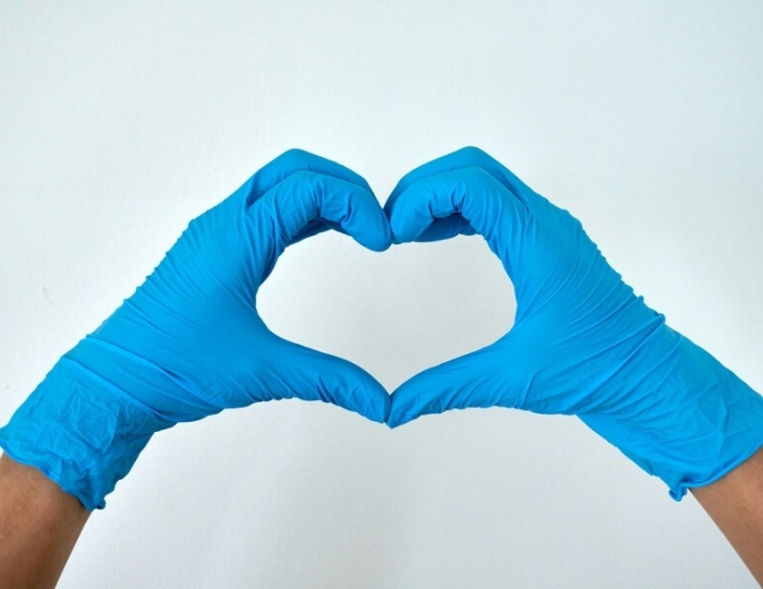 Гинекологическая - Лечебные программы - Санаторий «им. Лермонтова» Пятигорск